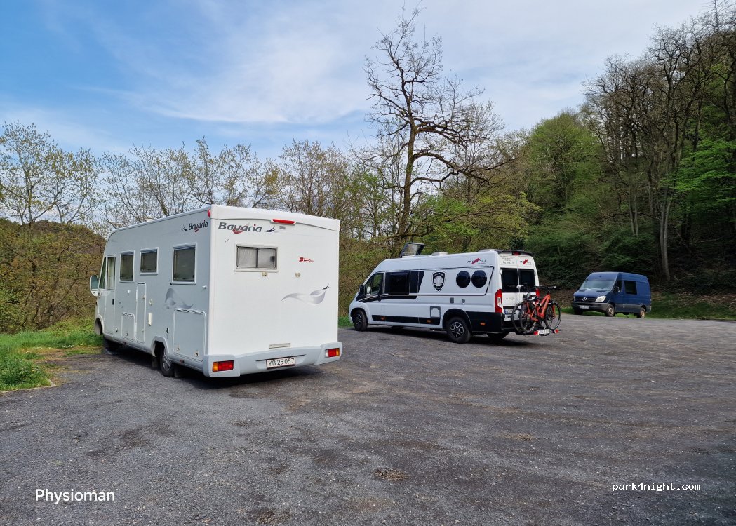 (56812) Cochem - — foto 3
