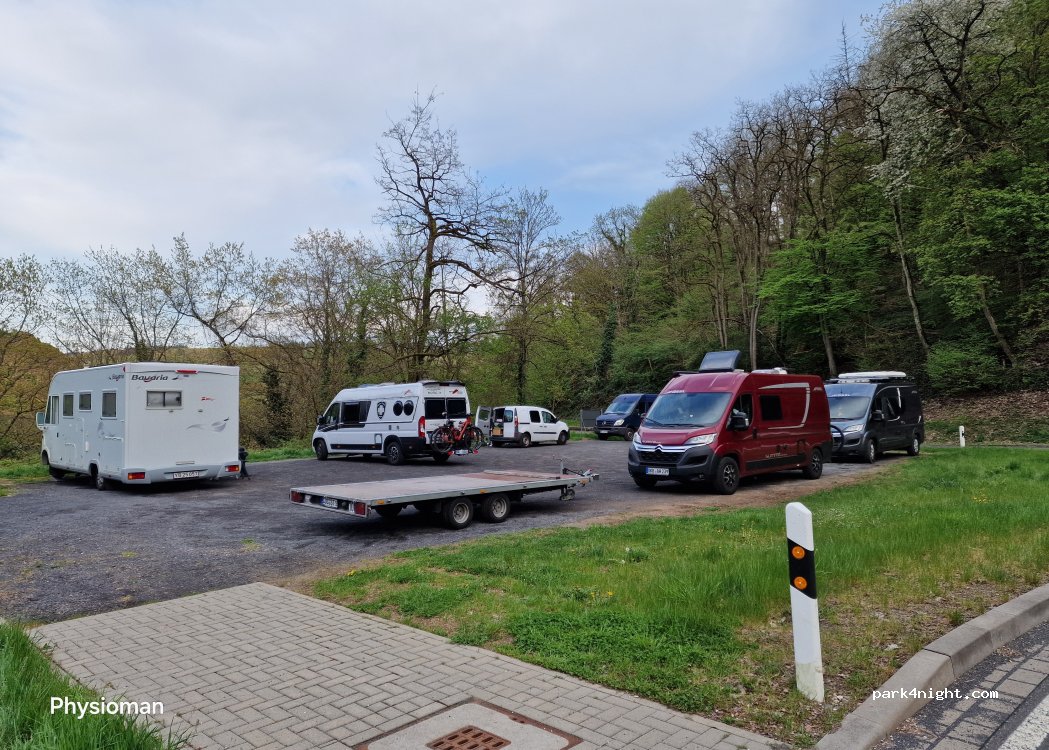 (56812) Cochem - — foto 4