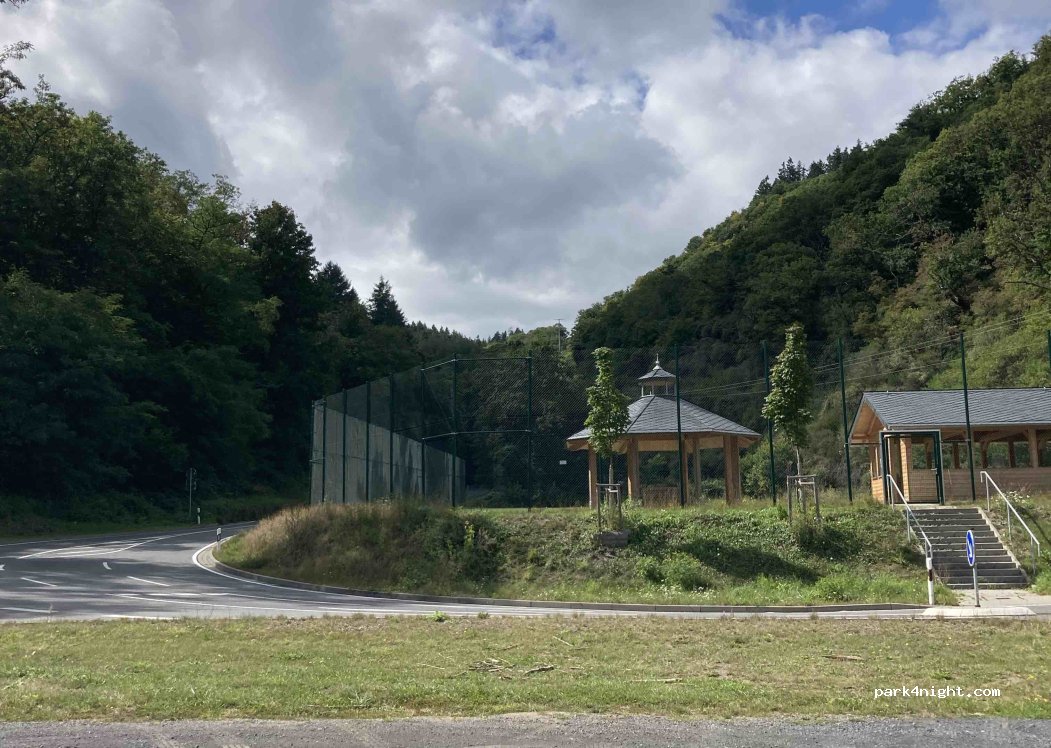 (56812) Cochem - — foto 5