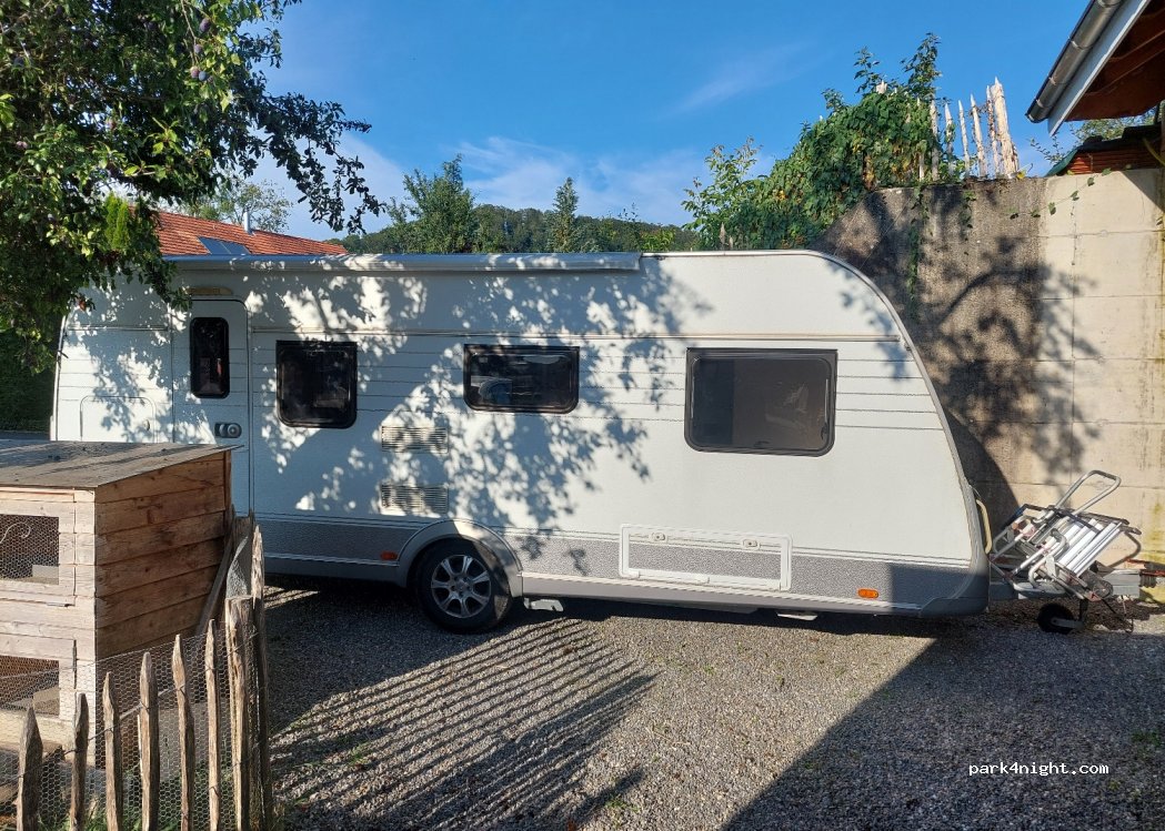 (6234) Kulmerau - — foto 2