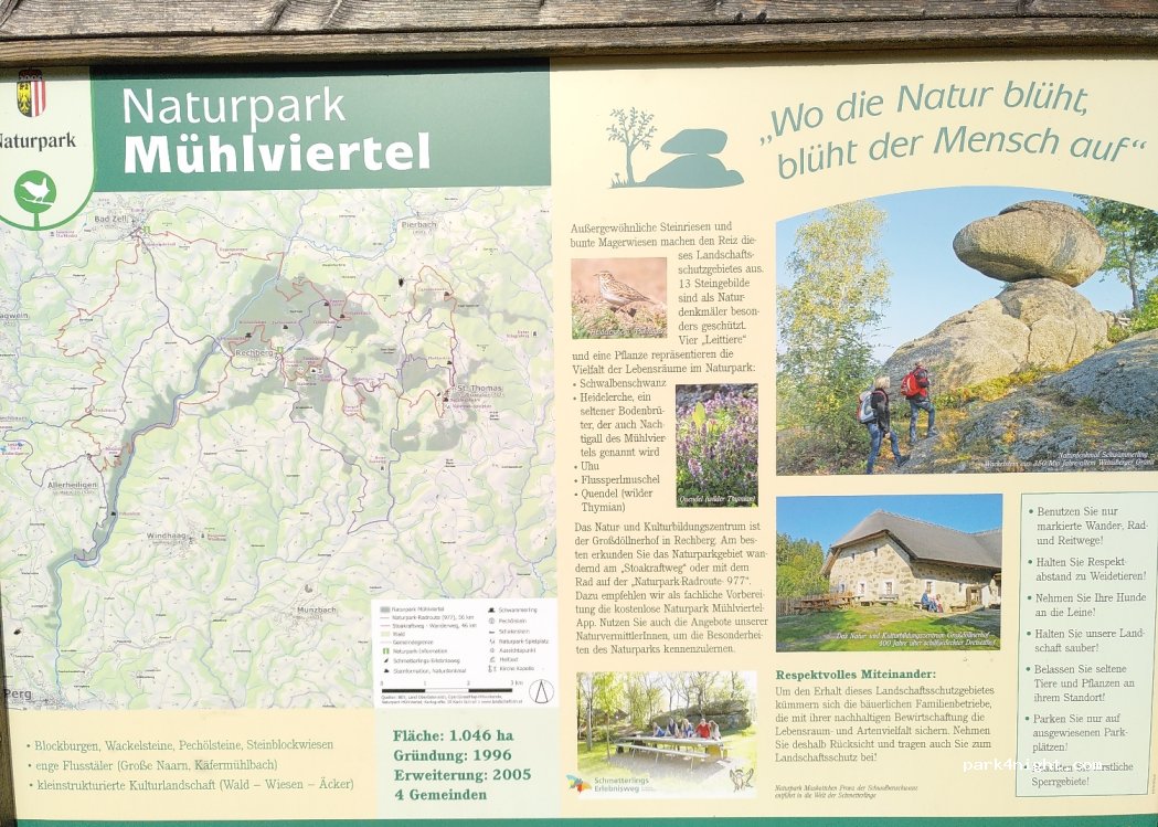 (4324) Rechberg - 23 Puchberg — foto 3