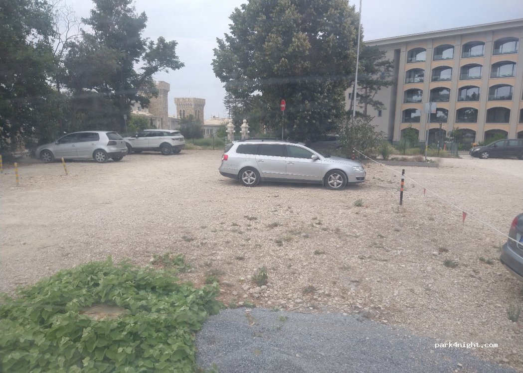 (9006) Varna - Unnamed Road — foto 3