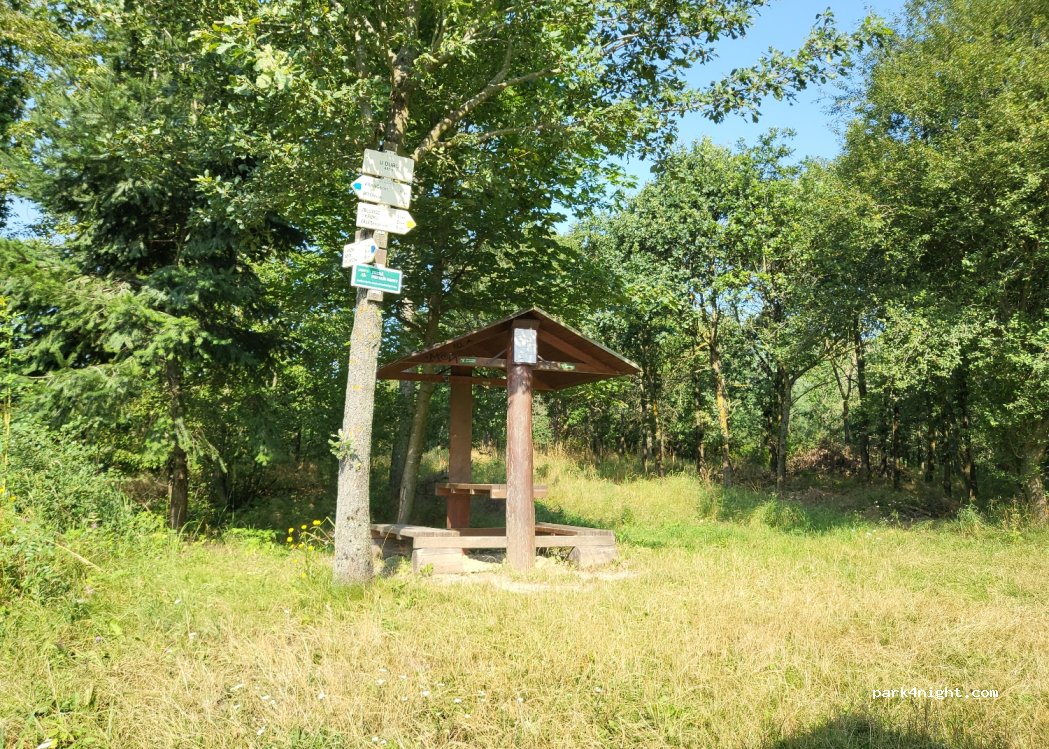 (671 07) Zblovice - Unnamed Road — foto 2