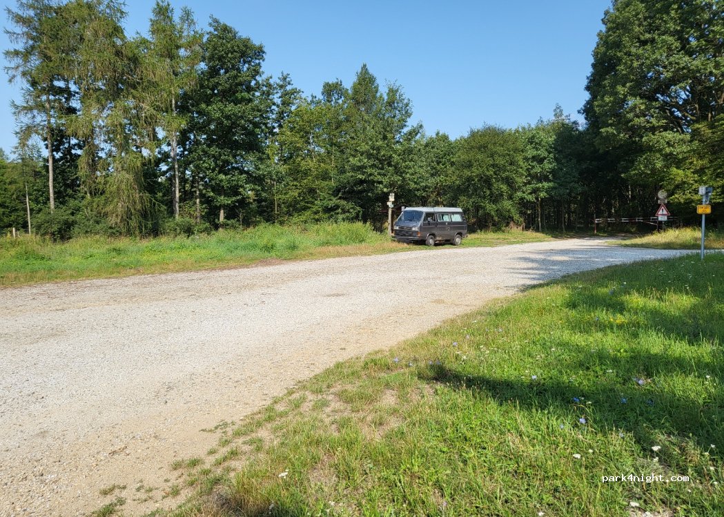 (671 07) Zblovice - Unnamed Road — foto 3