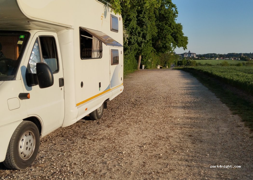 (28200) Châteaudun - Rue du Bois des Gâts — foto 4