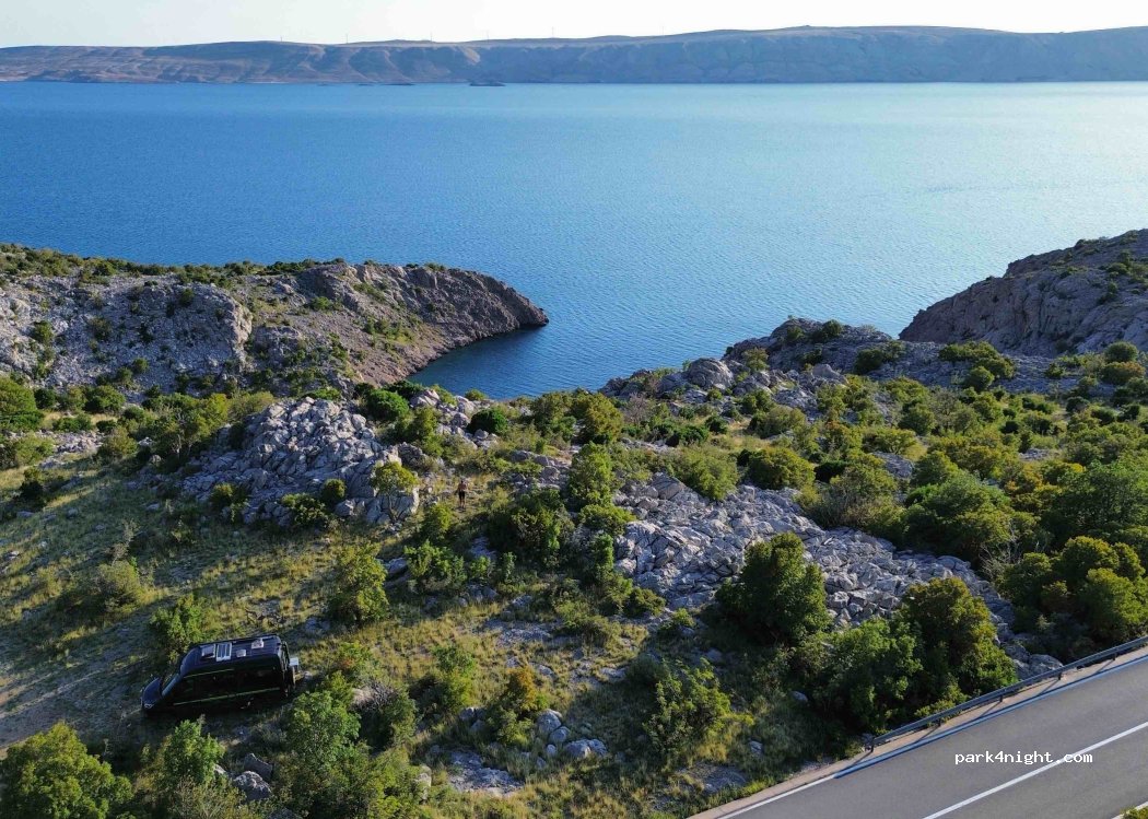 (53288) Lukovo Šugarje - — foto 3
