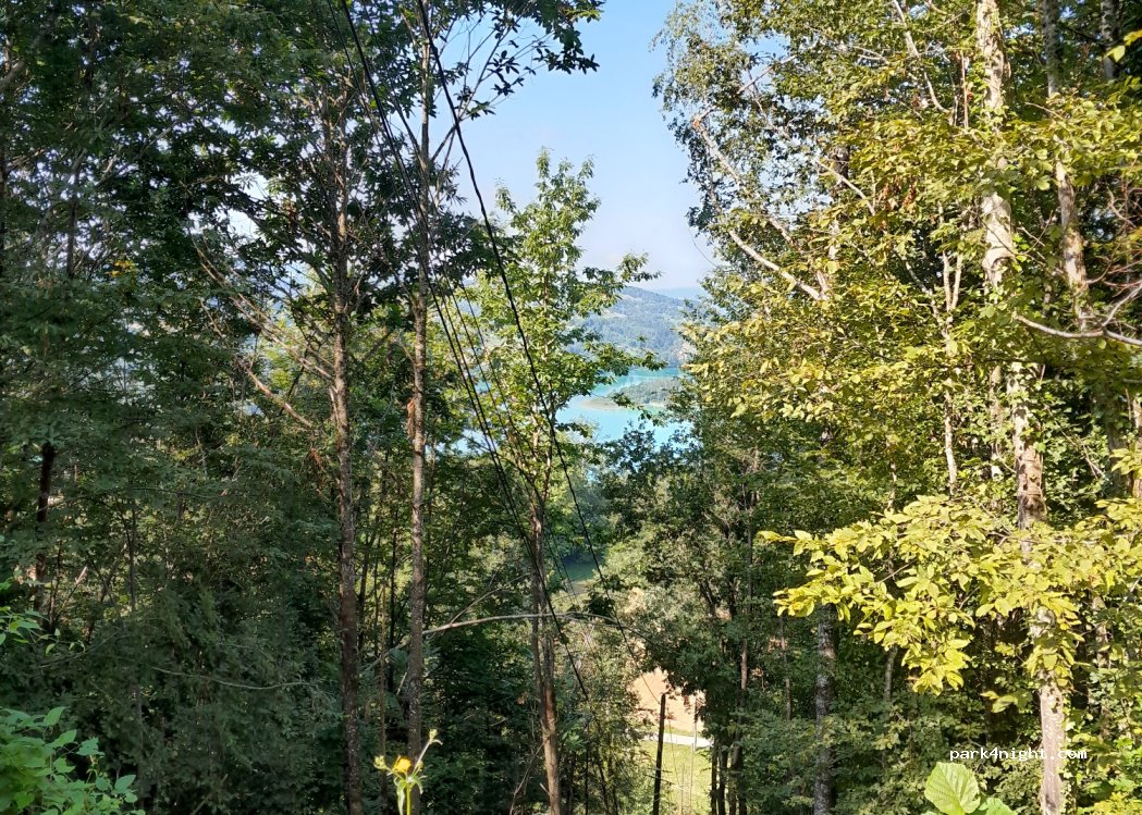 (73610) Aiguebelette-le-Lac - 1230 Route du Sauget — foto