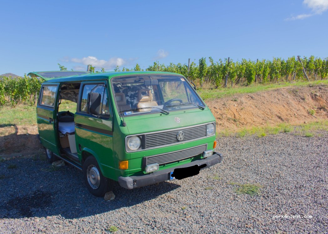 (3909) Mád - 50 Magyar utca — foto