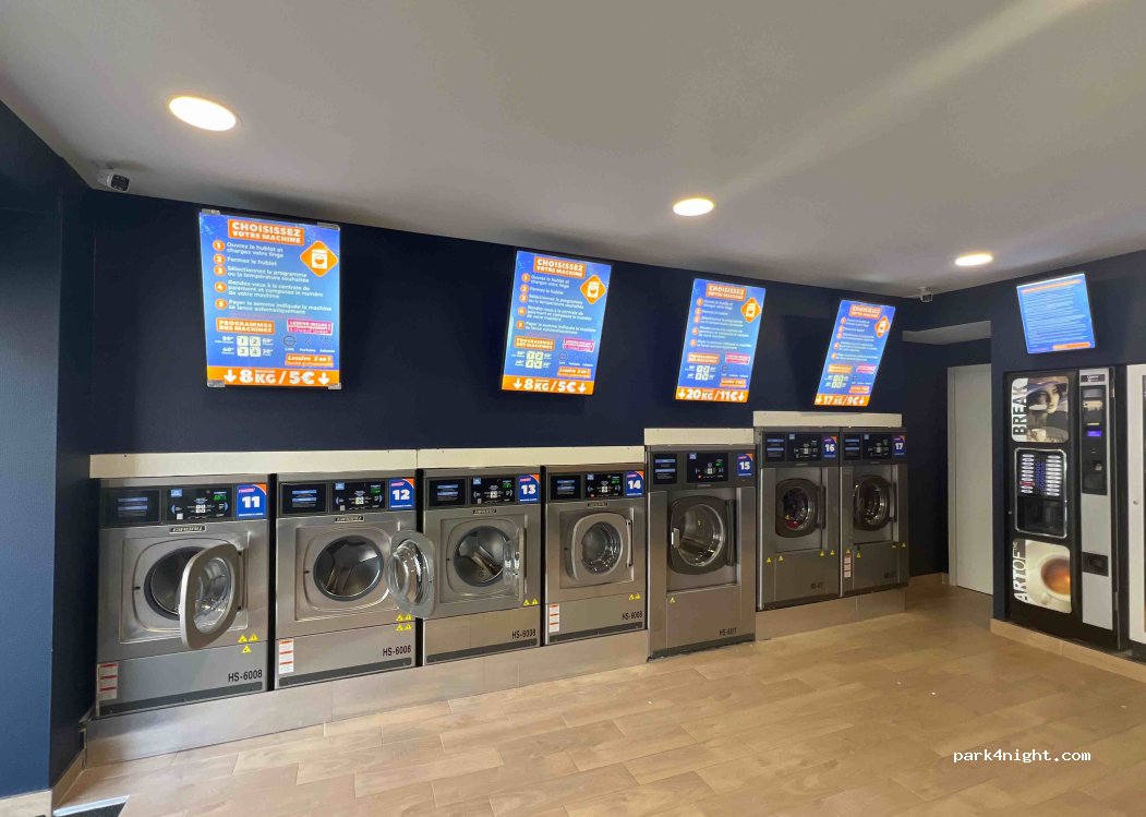 (54230) Neuves-Maisons - 21 Rue Général Thiry — foto 3