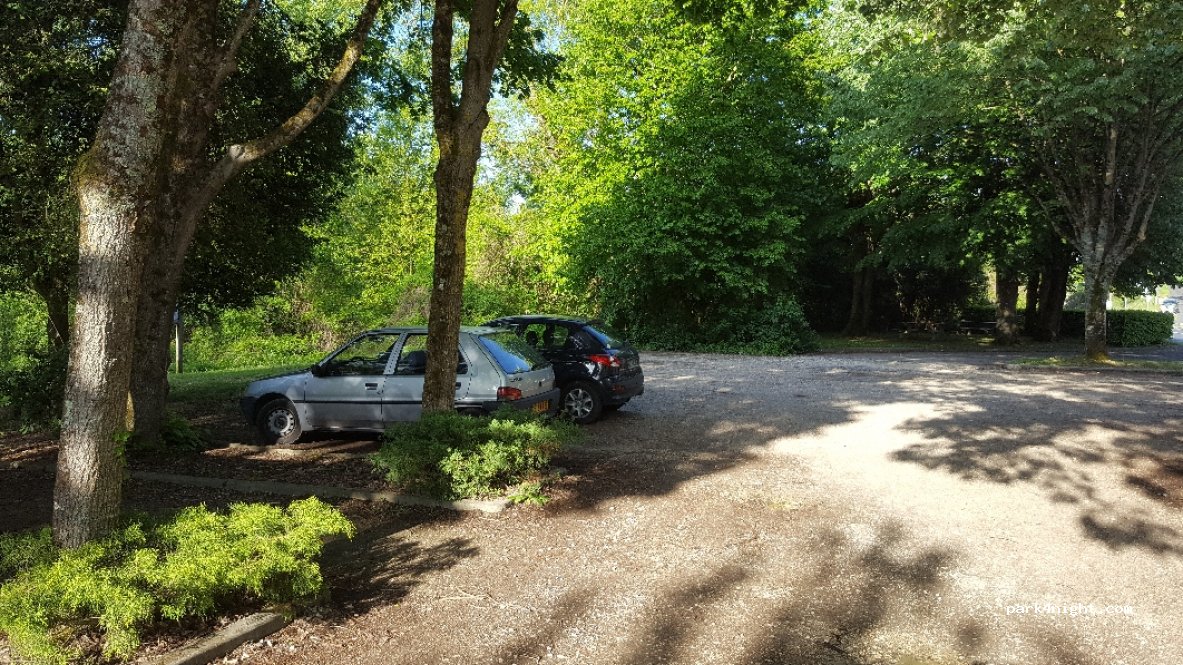 (37270) Montlouis-sur-Loire - 60 Quai Albert Baillet — foto 2