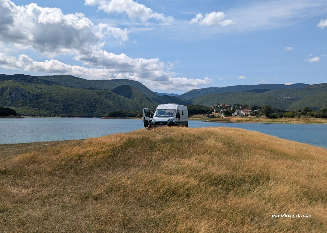 () Podbor - — foto