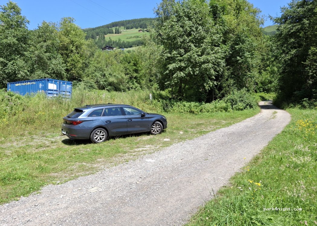 (9844) Pockhorn - 13 Pockhorn — foto
