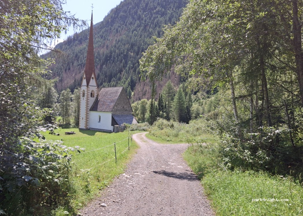 (9844) Pockhorn - 13 Pockhorn — foto 2