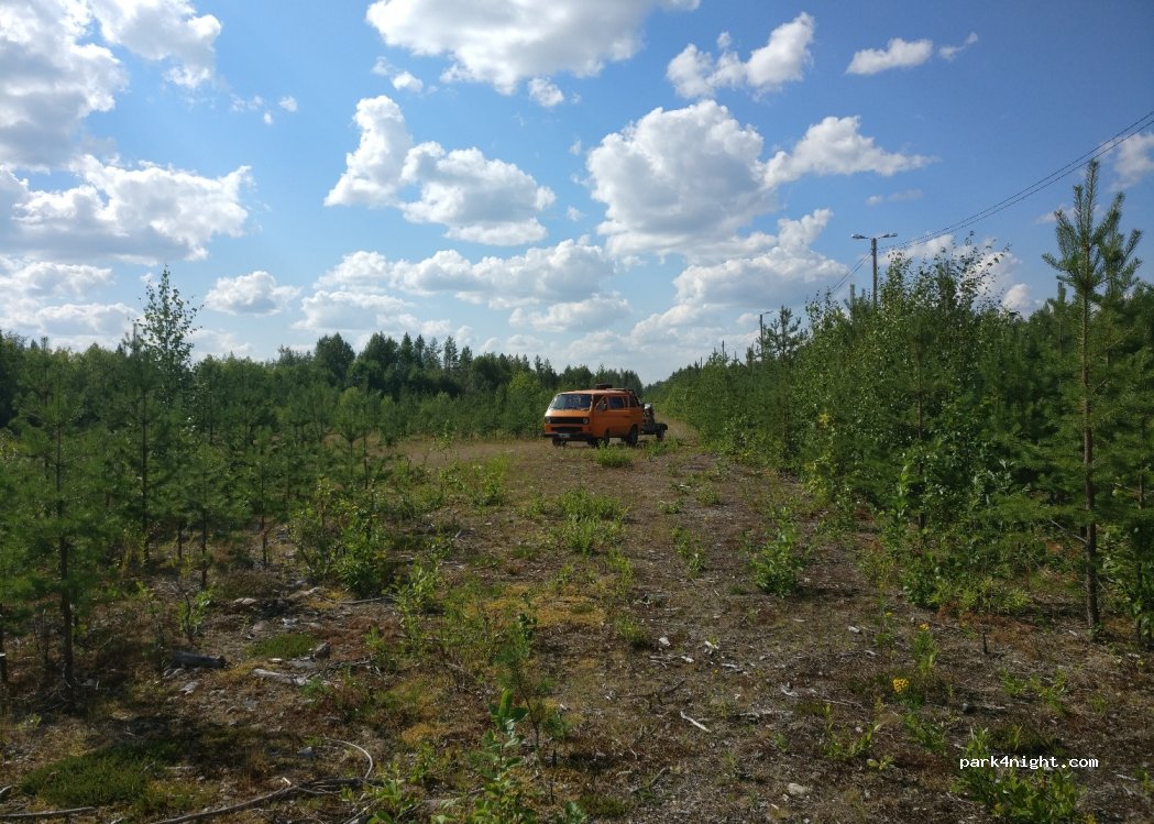 (98920) Kelloselkä - 135 Saijantie — foto 2