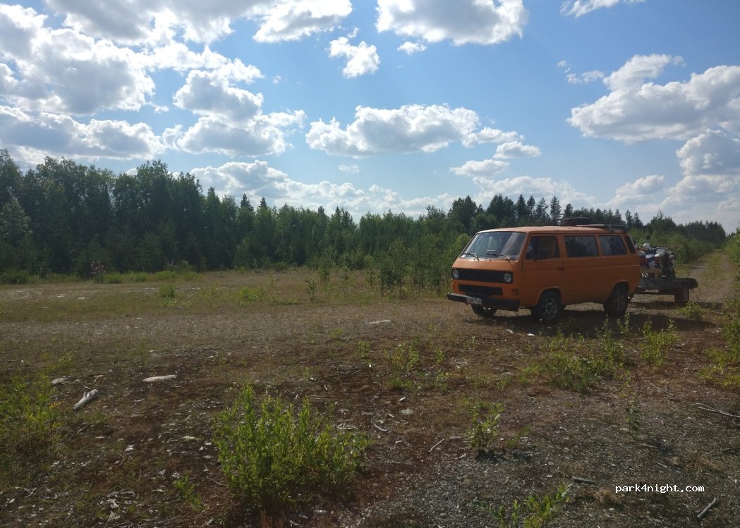 (98920) Kelloselkä - 135 Saijantie — foto 3