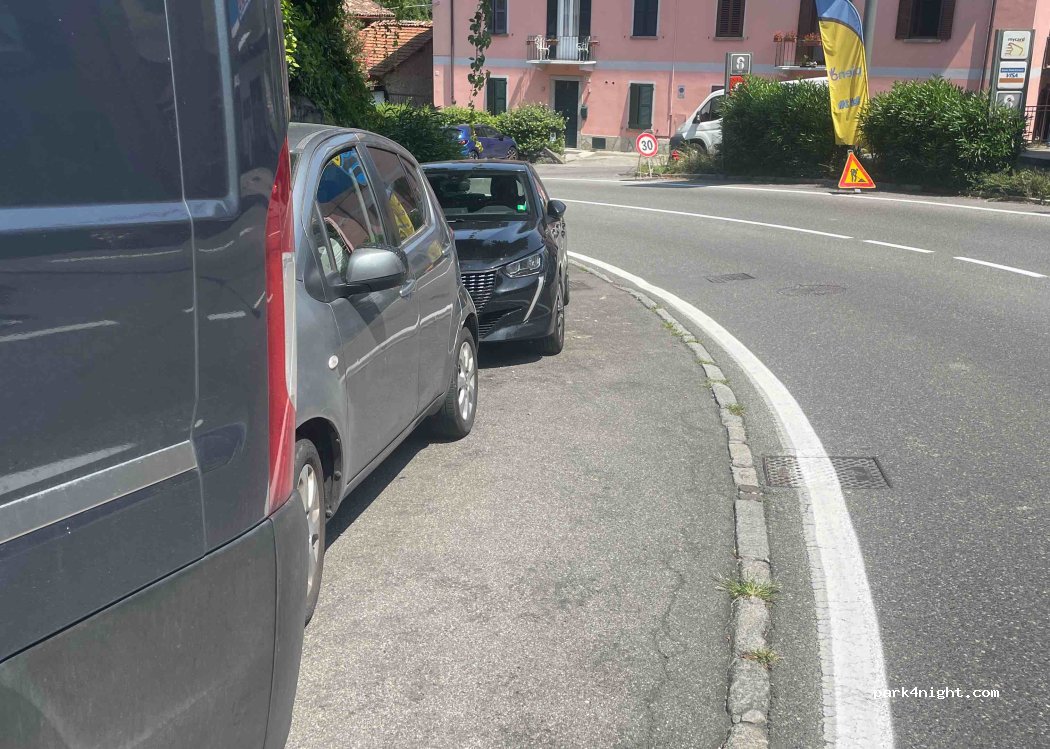 (22021) Bellagio - 156 Strada Provinciale 583 — foto