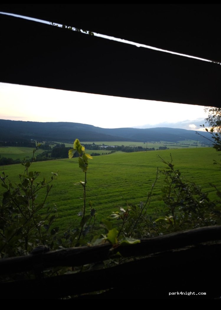 (57-517) Mostowice - Unnamed Road — foto 2
