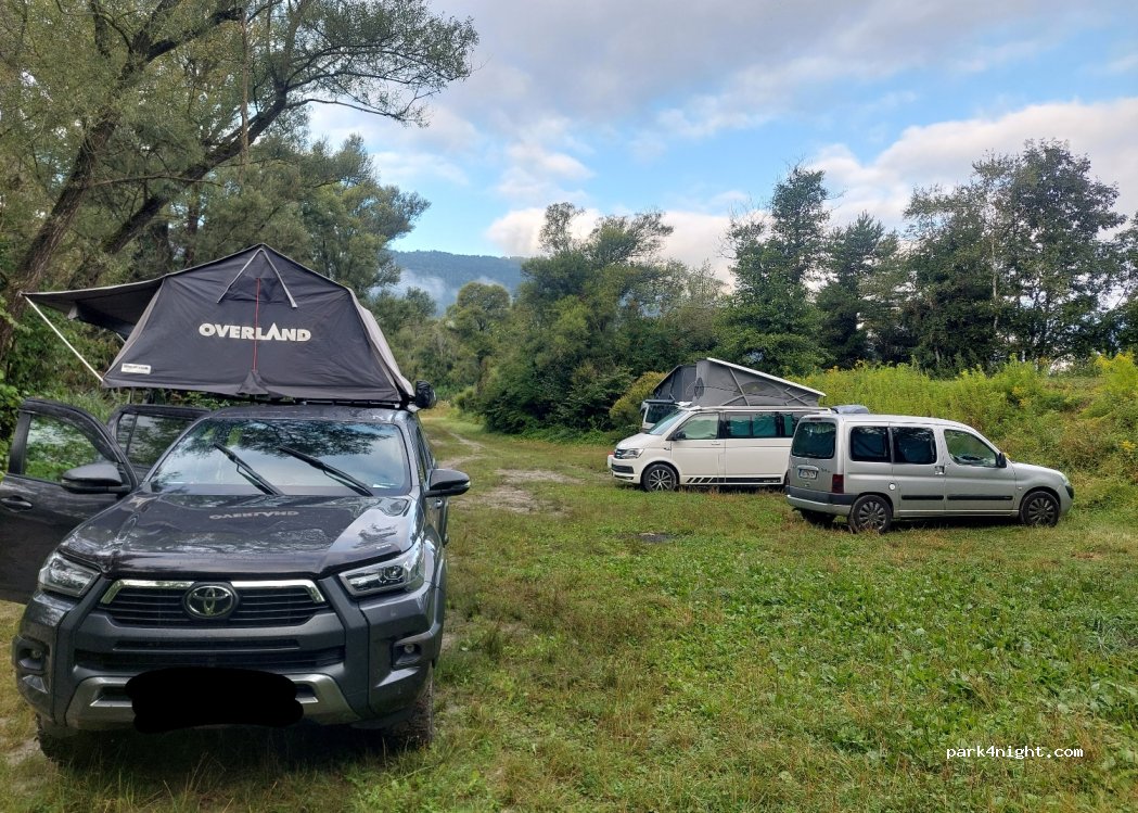 (9702) Spittal an der Drau - — foto