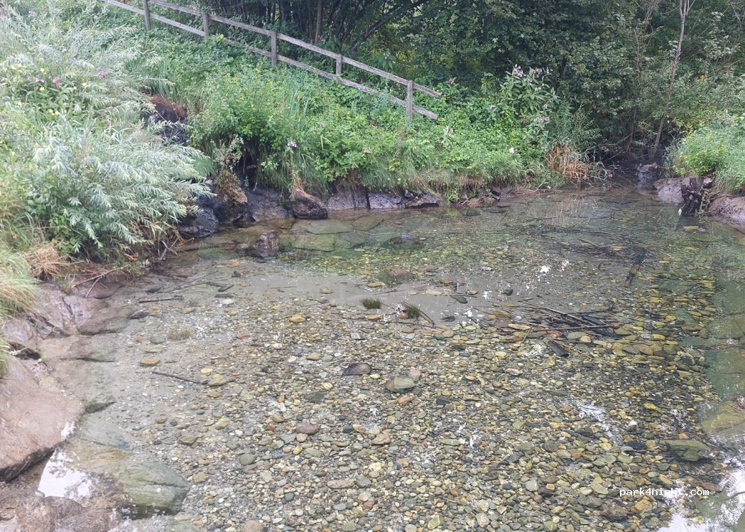 (9702) Spittal an der Drau - — foto 2
