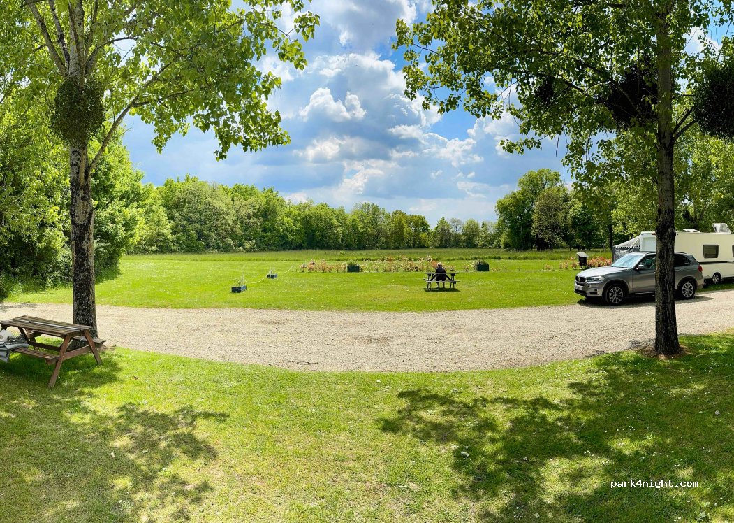 Le Cormier — foto 2
