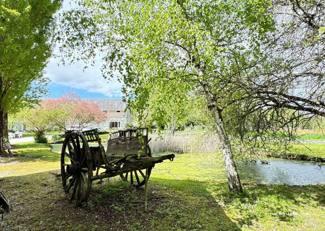 Le Cormier — foto 3