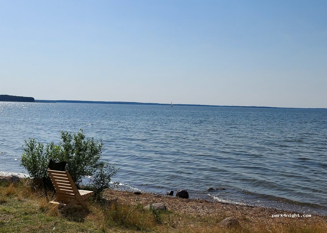 (12-200) Zdory - Unnamed Road — foto 2