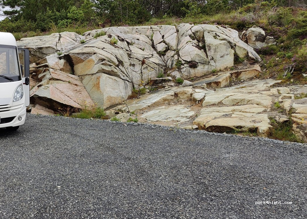 (5427) Bømlo - 38 Helgeplass — foto