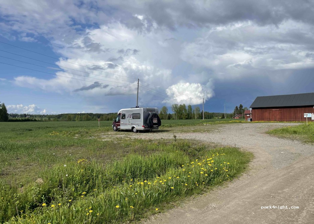 (71910) Alapitkä - Unnamed Road — foto 5