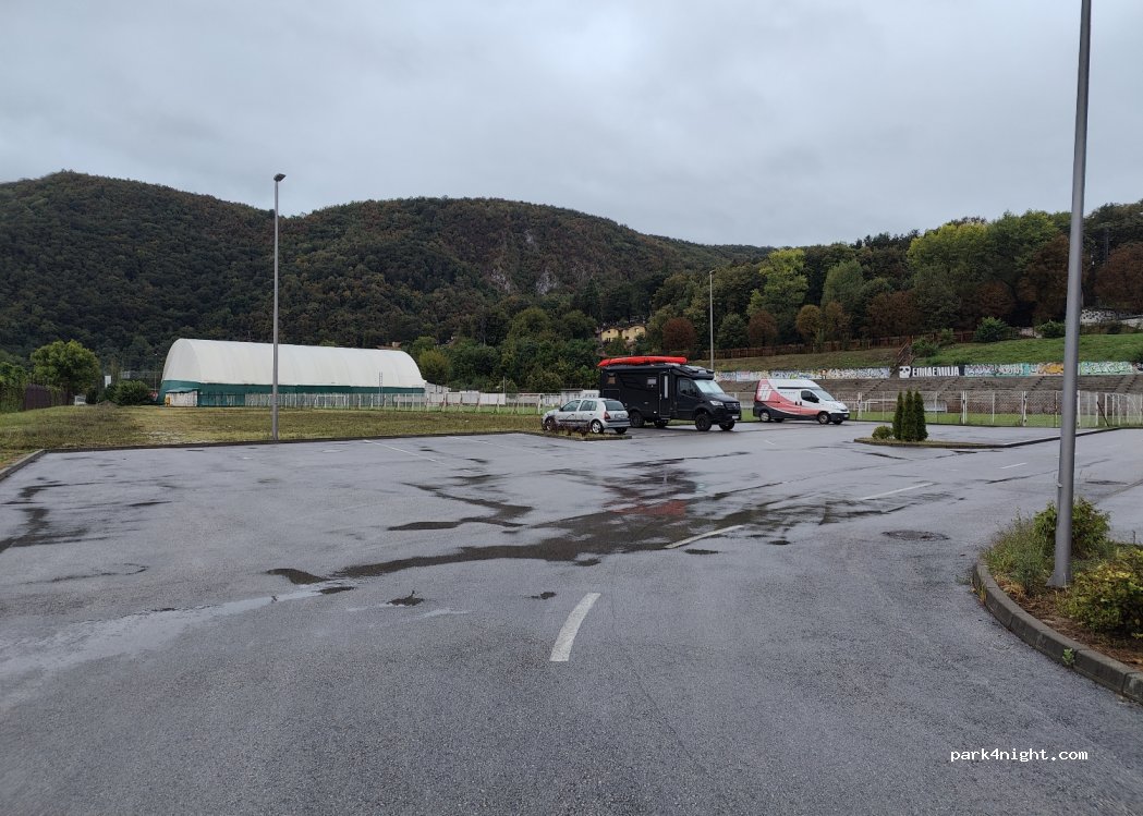 () Užice - 2А Miloša Obrenovića — foto 2