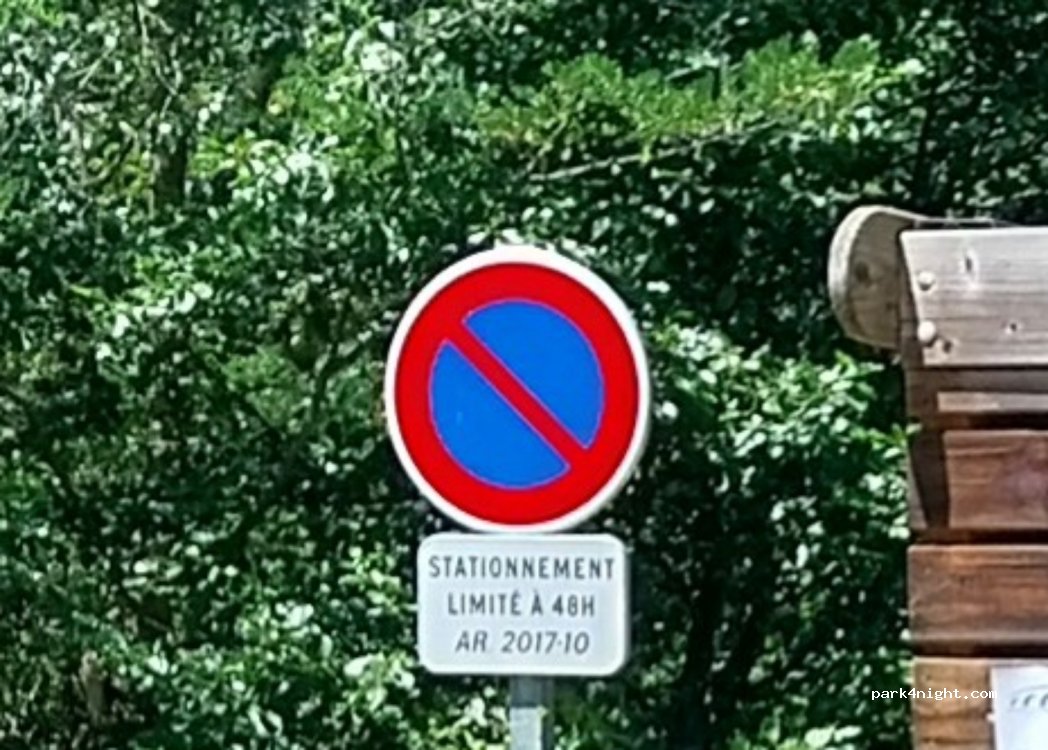 (09110) Savignac-les-Ormeaux - 1 Lotissement l'Esquiroulet — foto 4
