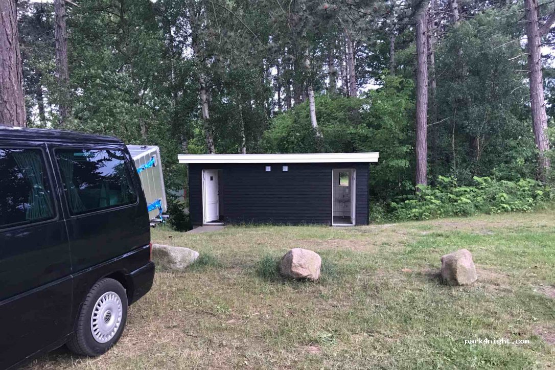 (4873) Væggerløse - 27 Rørsangervej — foto 2