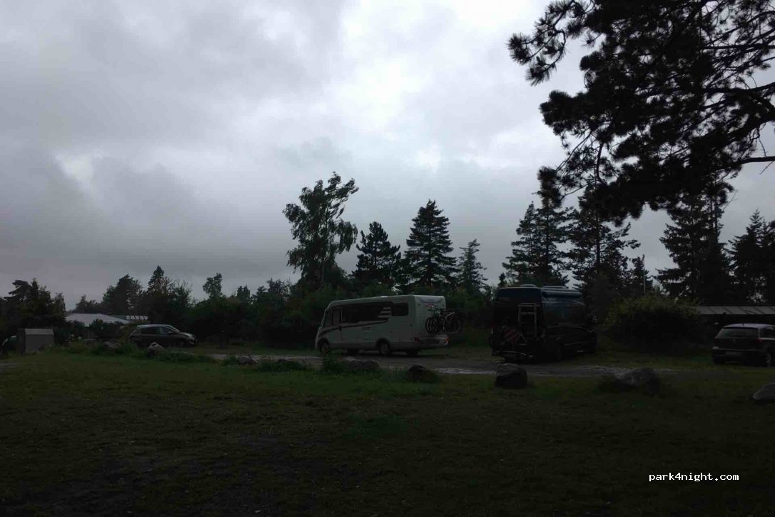 (4873) Væggerløse - 27 Rørsangervej — foto 4