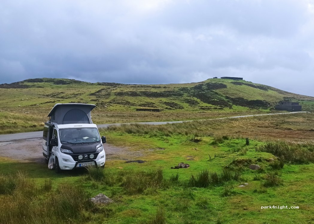 (IV51 9UL) Kilmaluag - — foto 3