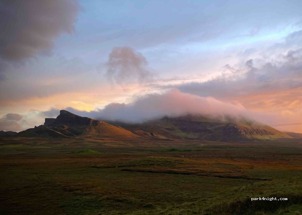 (IV51 9UL) Kilmaluag - — foto 5
