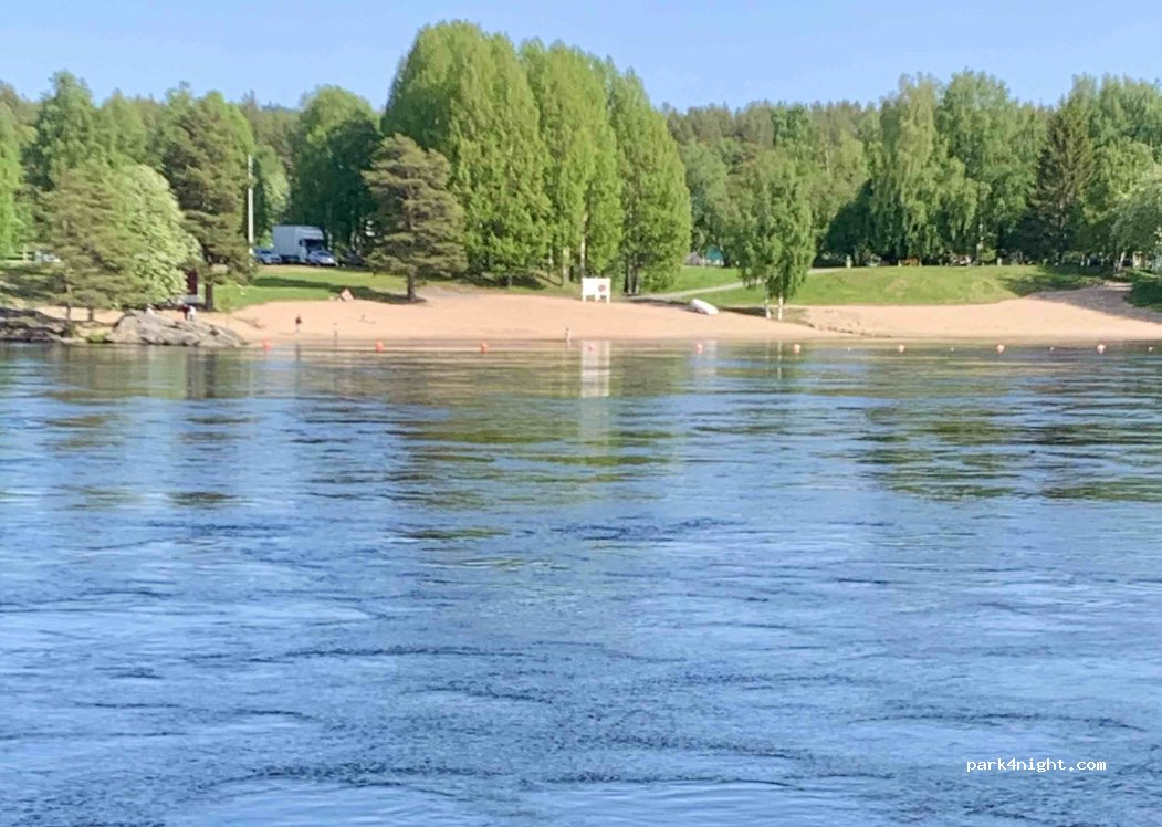 (96200) Rovaniemi - 9 Jäämerentie — foto 2