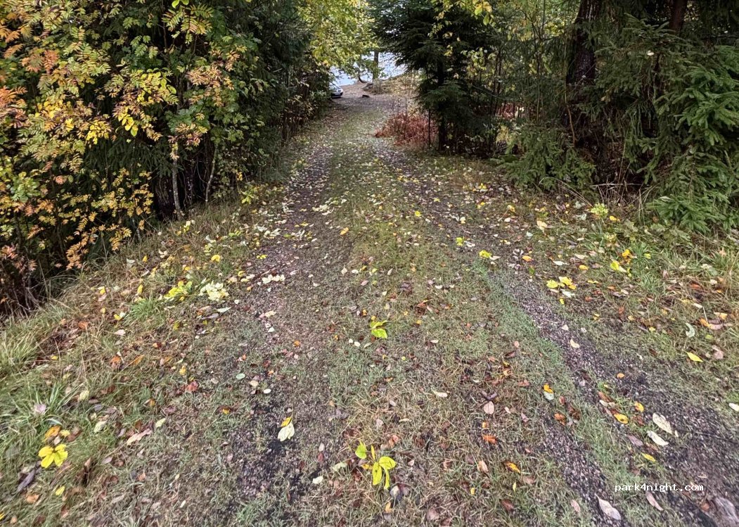 (314 52) Jälluntofta - — foto 3