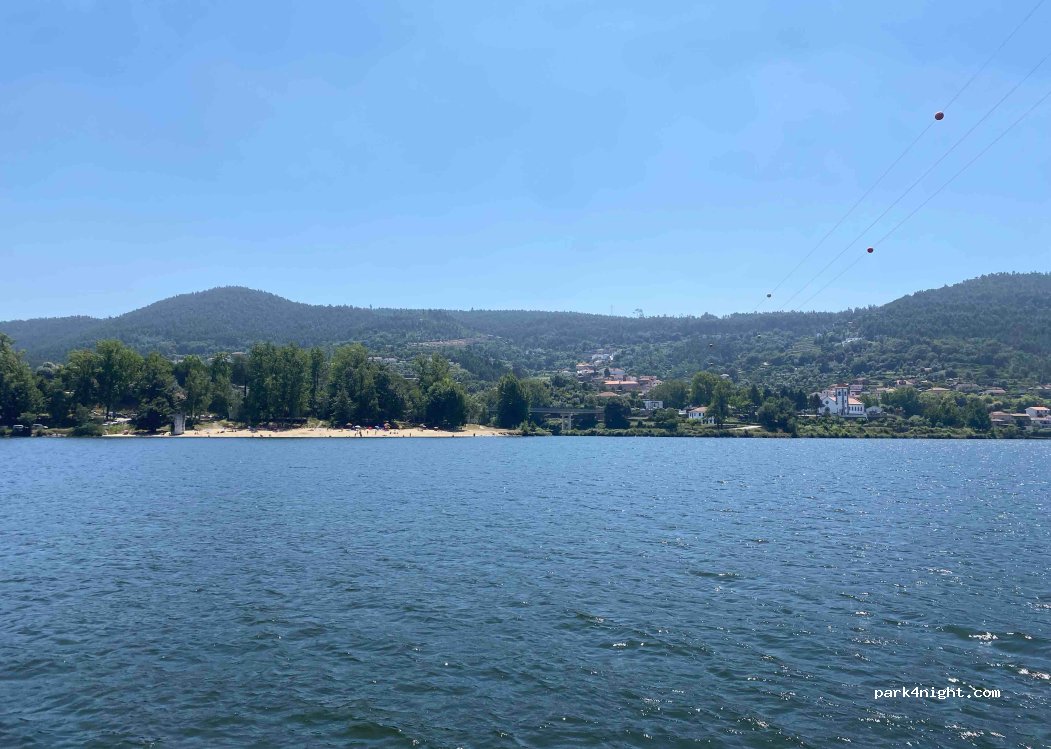 (4575) Penafiel - 2251 N108 — foto
