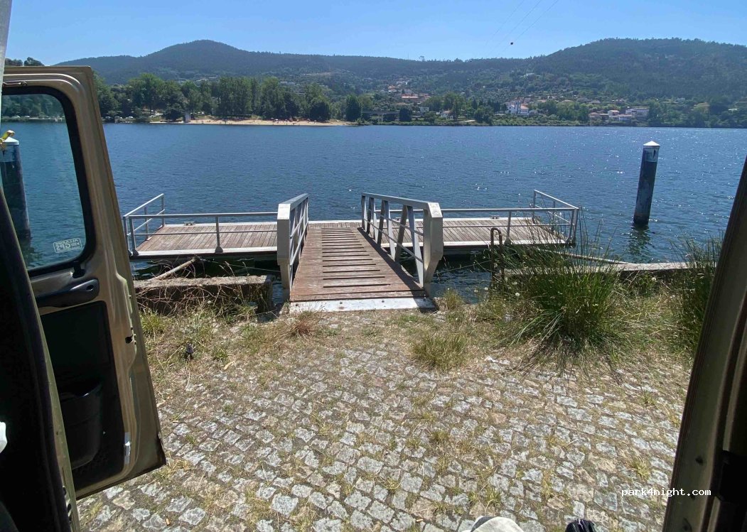 (4575) Penafiel - 2251 N108 — foto 4