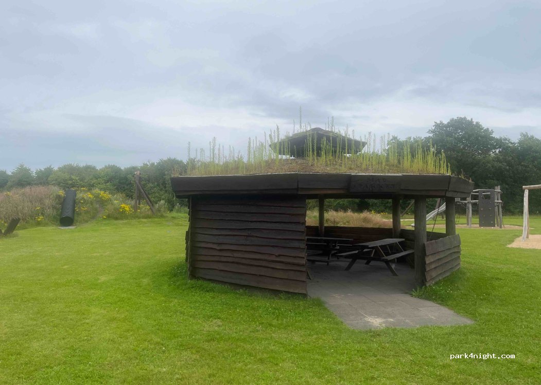 (7430) Ikast - Unnamed Road — foto 3