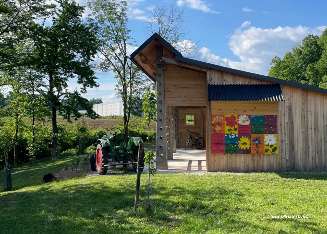 pr`Matjaž — foto 3