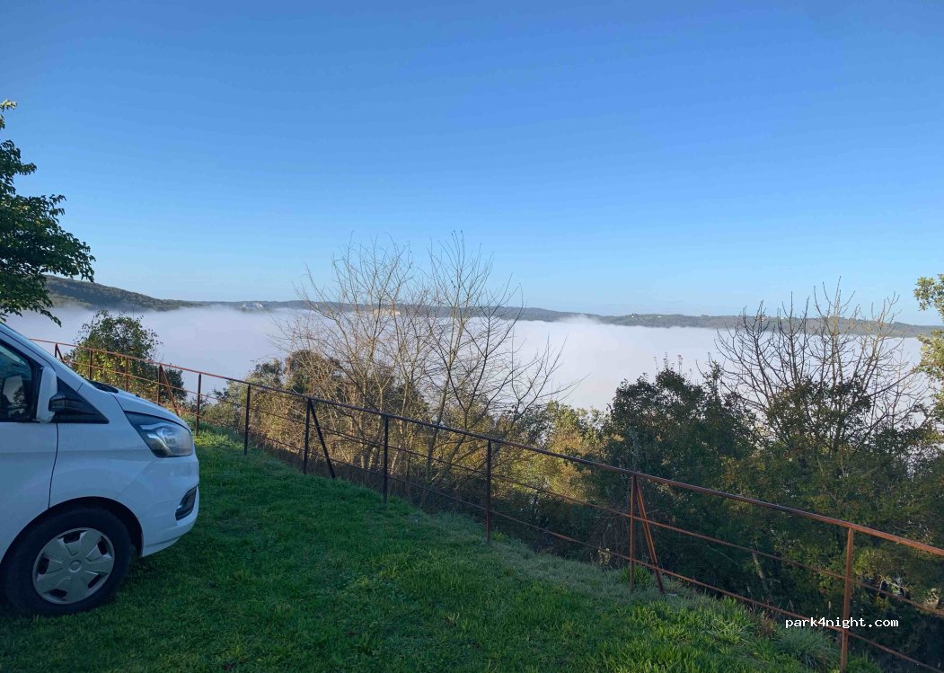 (46600) Montvalent - 2 Le Malbernat-Sud — foto 2