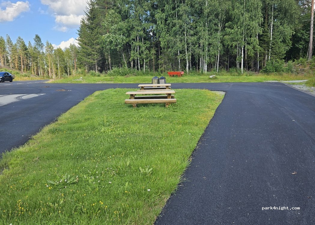 (3534) Ringerike - 115 Hallingdalsveien — foto