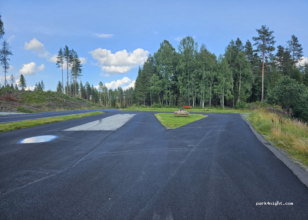 (3534) Ringerike - 115 Hallingdalsveien — foto 2