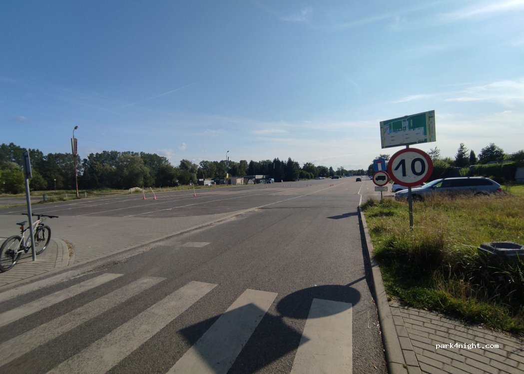 (75-436) Koszalin - Rekreacyjna — foto 2