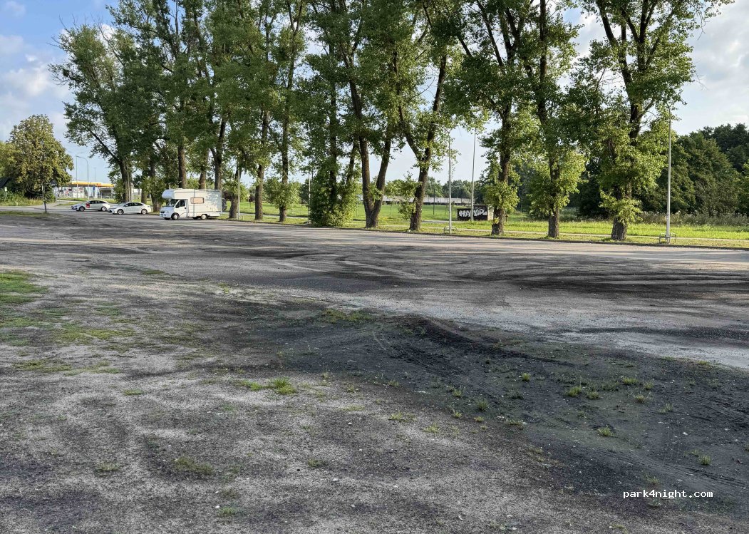 (75-436) Koszalin - Rekreacyjna — foto 4