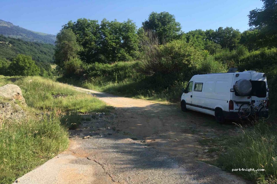 (601 00) Katerini - Ethniki Odos Katerinis Elassonas — foto 2