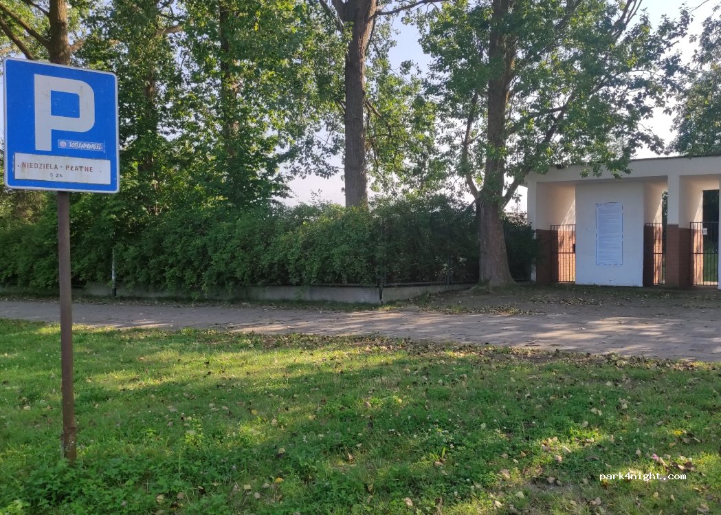 (75-522) Koszalin - Orląt Lwowskich — foto 2