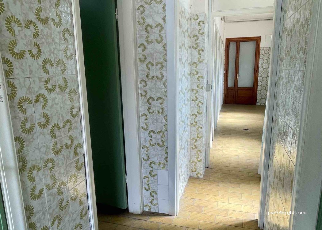 (57038) Cavo - 32 Via A. de Gasperi — foto 2