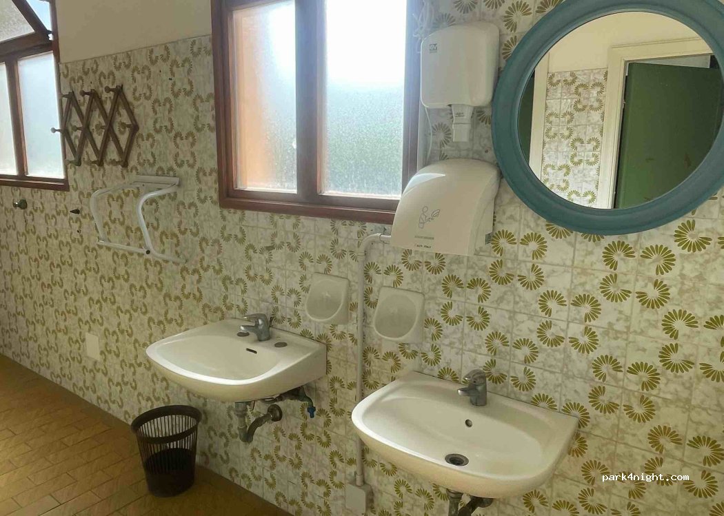 (57038) Cavo - 32 Via A. de Gasperi — foto 4