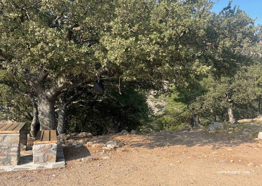 (680 02) Samothraki - — foto 3